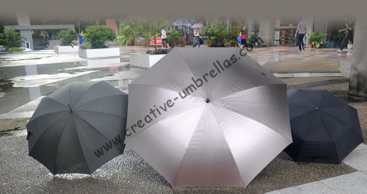  ,   ,   umbrellas.16mm    ,  , 