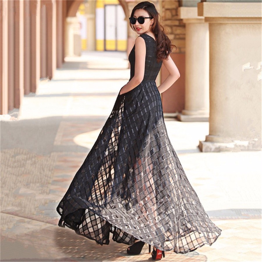 black (6)