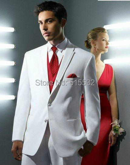 Custom-Made-White-Shawl-Lapel-Groom-Tuxedos-Groomsmen-Best-Man-Suit-Men-Wedding-Suits-Bridegroom-Suit.jpg