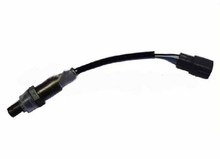 Oxygen (O2) Sensor / Lambda sensor for toyota 89465-0G030/894650G030