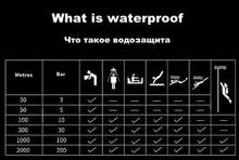 HTB1lOfmOpXXXXc_XVXXq6xXFXXXr