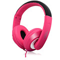 TOP QUALITY Stereo Headphone Headband PC Notebook Gaming Headset Microphone comfort during long sessions OR555