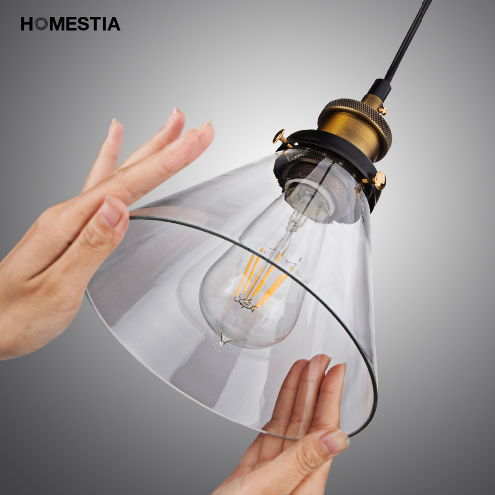 Soffitto di vetro: aliexpress.com : acquista stile tradizionale 6 ...