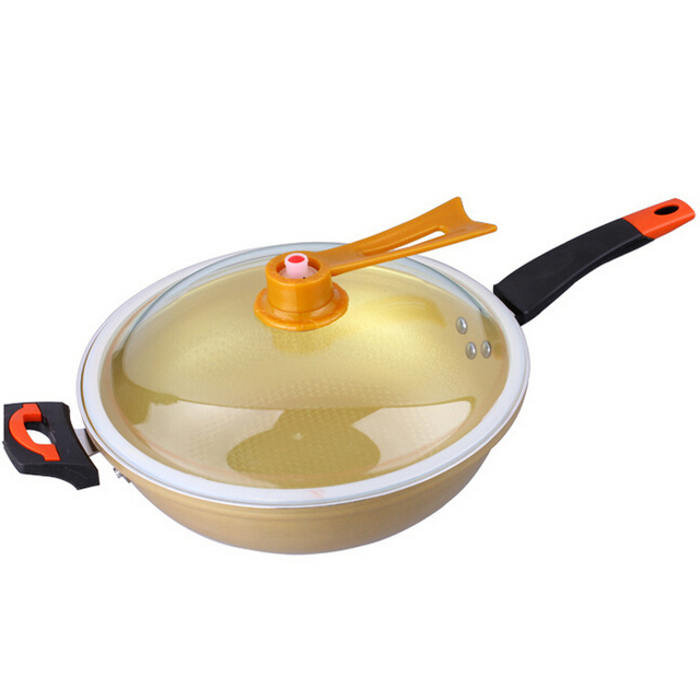 multifunctional-vacuum-golden-pot-no-stick-aluminum-alloy-pan-no-lampblack-wok-cooker-kitchen-cookware-cooker.jpg_640x640.jpg