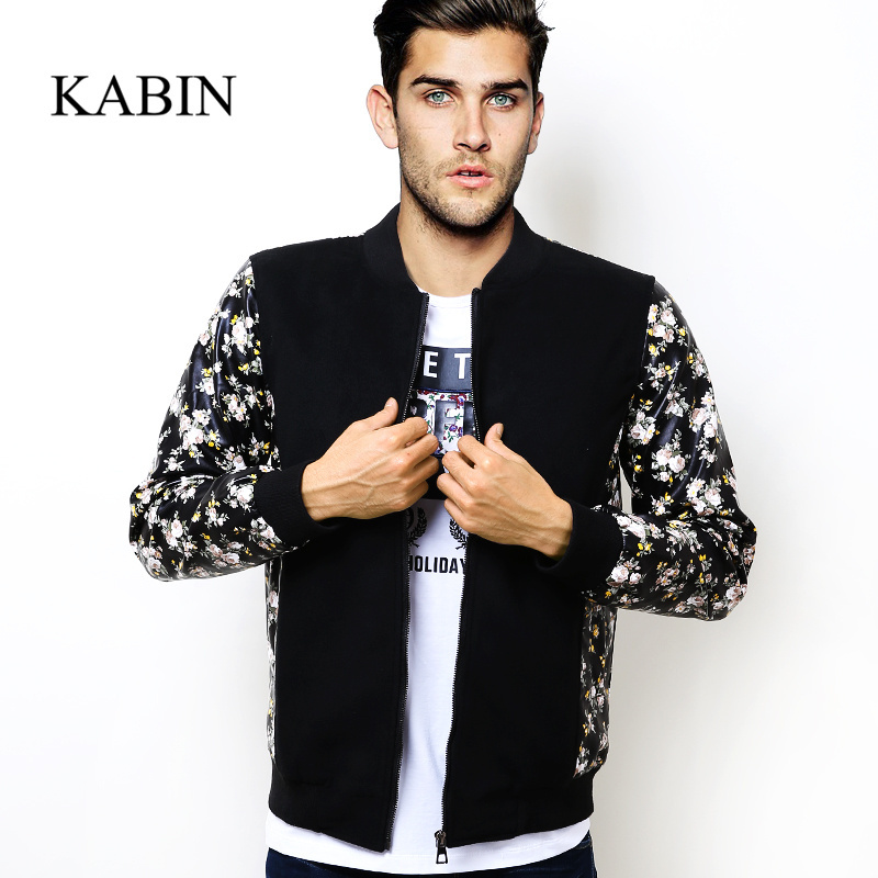 jacket boutique Picture - More Detailed Picture about KABIN 2015
