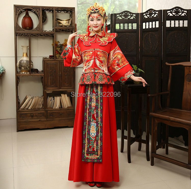 fiesta wedding dresses china