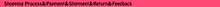 HTB1lP6oLpXXXXc7XXXXq6xXFXXXk