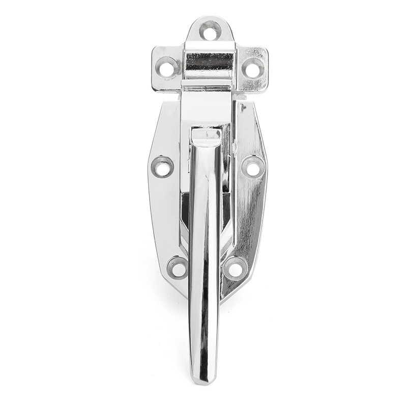 Popular Freezer Door LatchBuy Cheap Freezer Door Latch lots from China