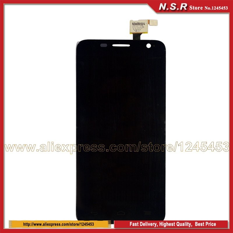 LCD-Alcatel-6012-complete-black (4)