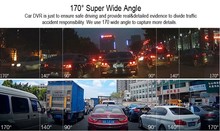 HTB1lPq7OXXXXXXeXXXXq6xXFXXXA