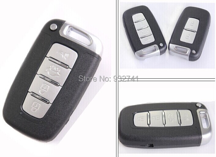 Hyundai Smart remote key shell(3).jpg