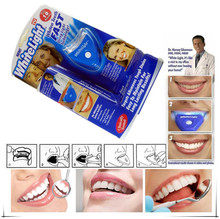 Original White Light Tooth Whitening Teeth Whitening Gel Whitener Dental White Tooth Brightening Tooth Bleaching Whitening