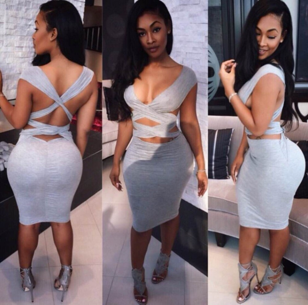 HTB1SC4rHFXXXXXVXXXXq6xXFXXXj