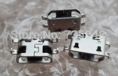 20 моделей микро-usb разъем 100pcs/lot очень часто используется зарядный порт для zte lenovo huawei и другие марки мобильных, gps планшет 20 моделей микро-usb разъем 100pcs/lot очень часто используется зарядный порт для zte lenovo huawei и другие марки мобильных, gps планшет