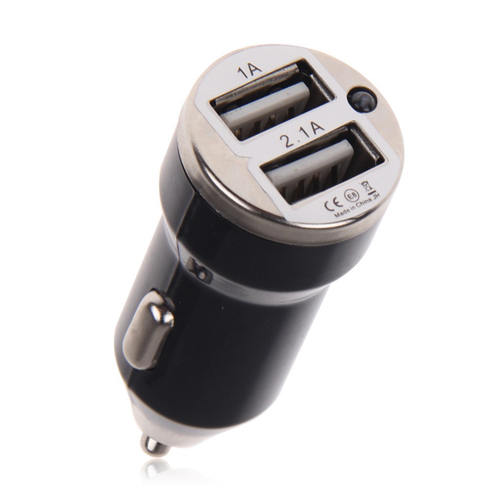   USB     USB Chargeur  voiture adaptateur   5 5S 5C 4 4S    