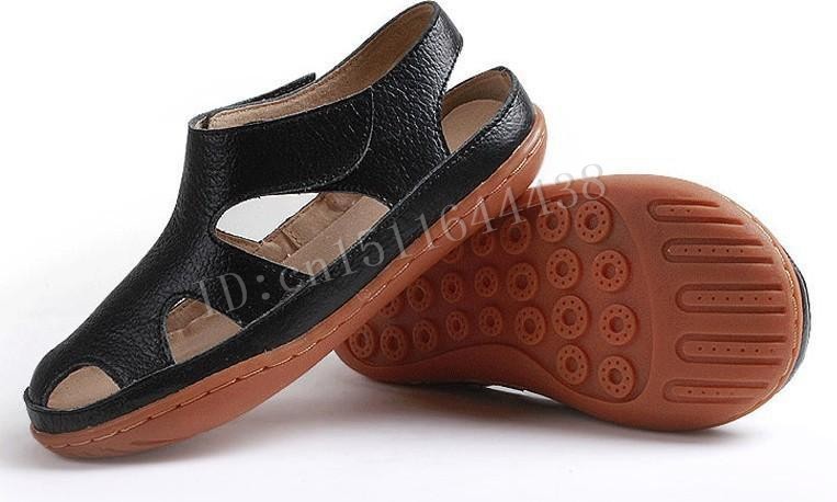 2015-new-summer-beach-shoes-leather-boys-shoes-brands-shoes-wholesale-shoes-Guangzhou-children-s-sandals