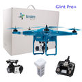 Keyshare KS Glint play 2 4G 7CH RC Quadcopter professional Drone with Camera 1080pHD VS XK