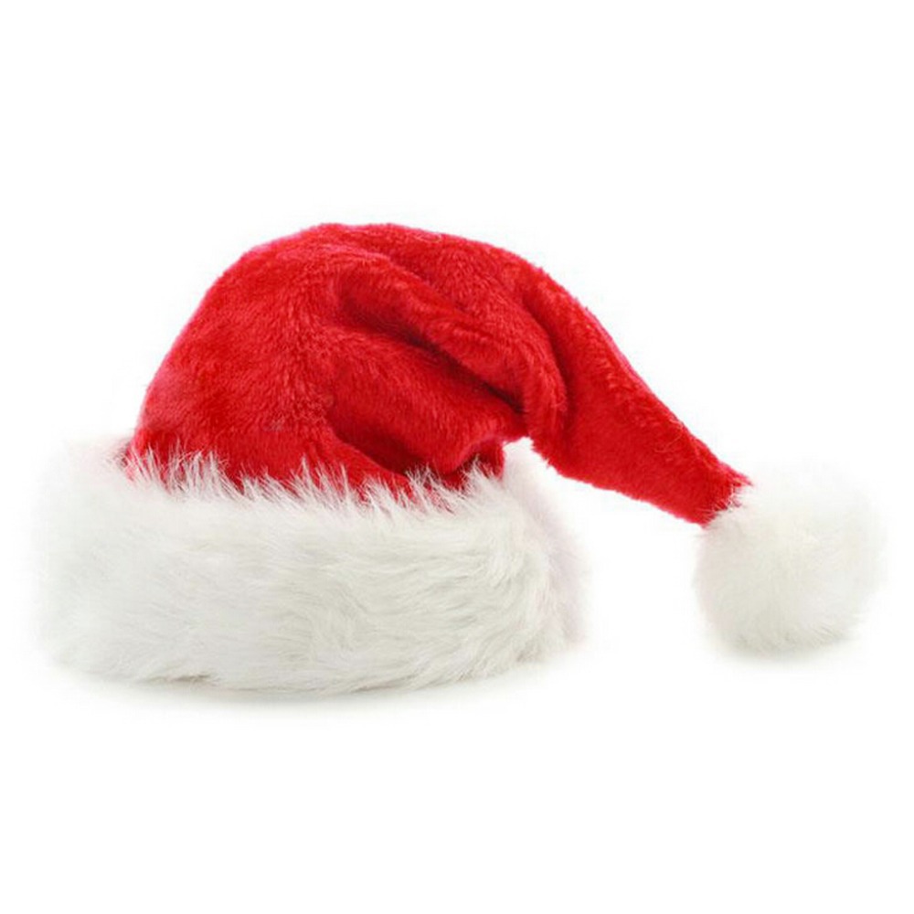 new arrival christmas hat flannelette plush christmas new arrival christmas hat flannelette plush christmas