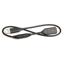SUCC7 USB Charger Camera Cable For Samsung SUC-C7 Cable Lead Photo New
