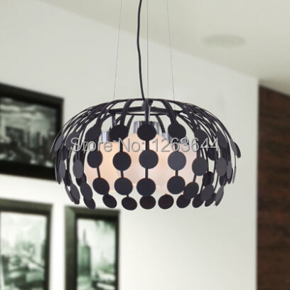 Alta qualità lampadario in ferro battuto acquista a basso prezzo ...