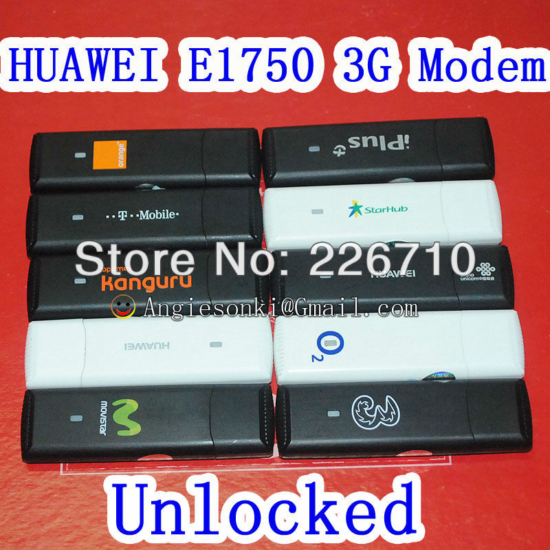 Usb Modem Из Android Смартфона W732