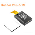 Original Walkera Runner 250 Spare Parts Flight Controller Main Control Board Runner 250 Z 19