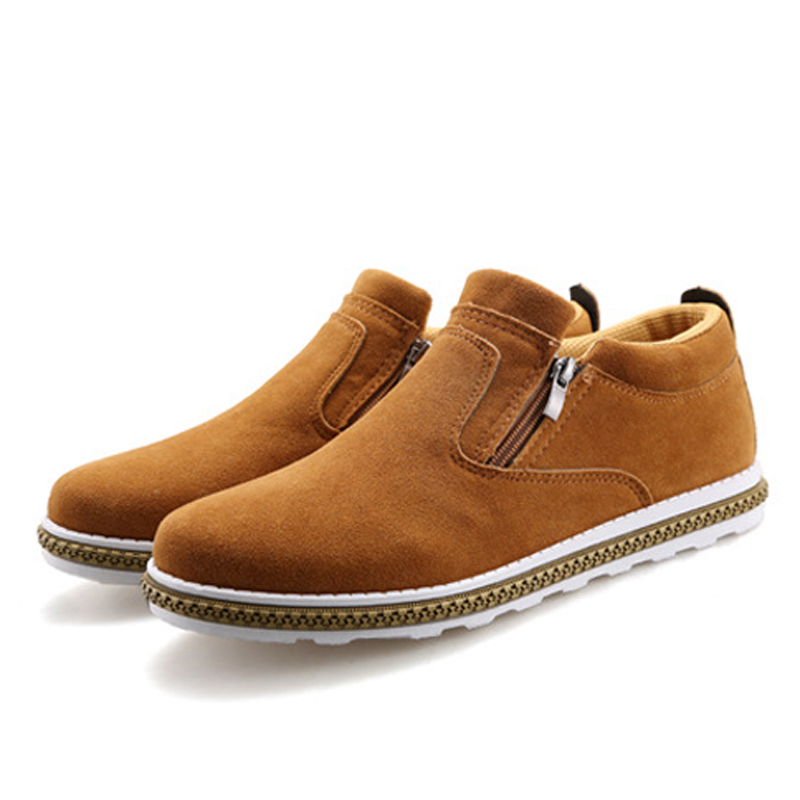 nice stylish shoes