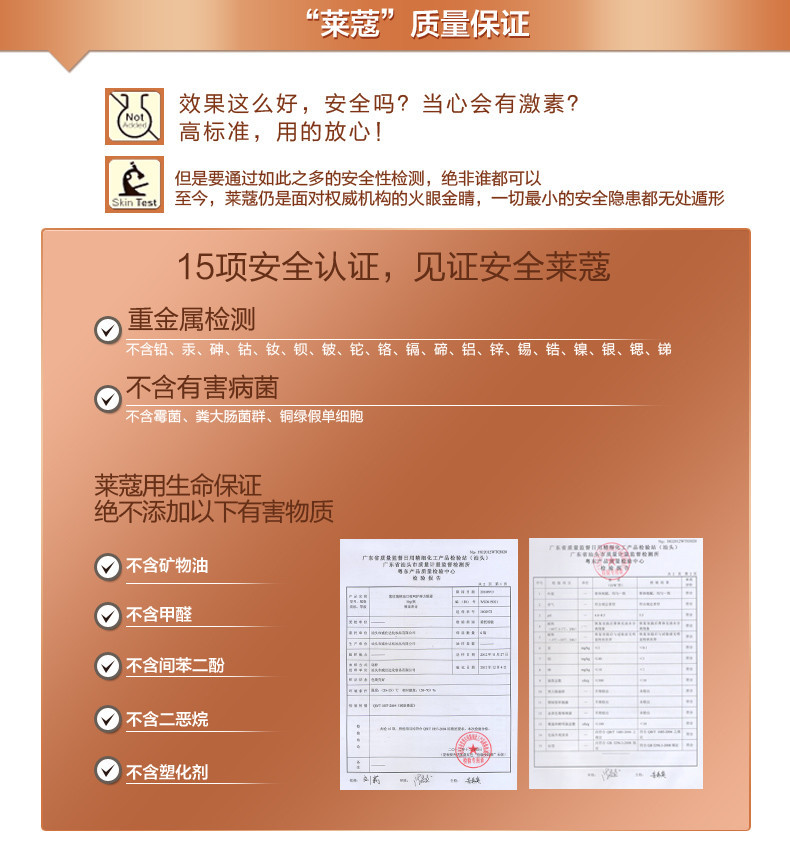 TB21sWjaFXXXXXxXXXXXXXXXXXX_!!