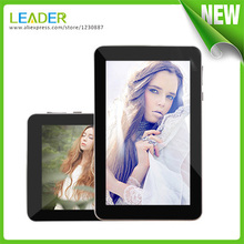 7Inch CHUWI VI7 Android 5 1 Lollipop 3G Phone Call Tablet Intel SoFIA Atom Quad Core1024x600