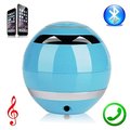Yst 175 Portable Stereo Mini Bluetooth Wireless Speaker For Smartphone Tablet Rechargble Hands free Call Tf