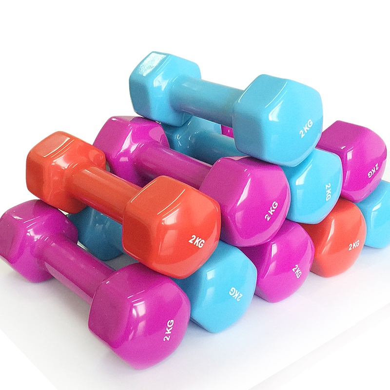 Plastic-dip-in-font-b-dumbbell-b-font-for-women-font-b-fitness-b-font-weight.jpg