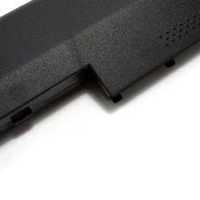 PA3820U 1BRS PA3821U 1BRS PABAS231 PABAS232 Replacement for TOSHIBA Mini NB500 NB505 NB525 Series UMPC NetBook