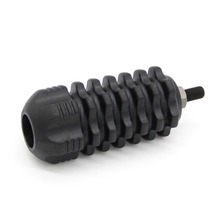 Hunting Arrows Archery Stabilize Compound Bow Stabilizer Mini Bow Stabilizer Rubber Sport Accessories
