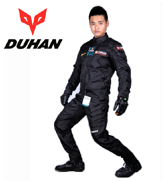 Duhanmotuo-motorcycle-jacket-car-motorcycle-racing-armor-Oxford-cloth-jacket-windproof-waterproof-laminated-cotton-jersey (1).jpg