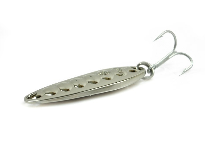 T2LyV6XmXdXXXXXXXX_!!735434910