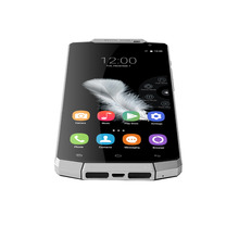 Original 10000mAh super large capacity Oukitel K10000 smartphone Android 5 1 Lollipop 5 5 inch 720P
