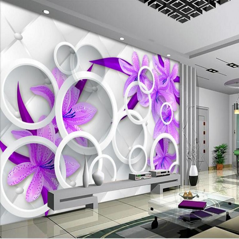 Vergelijk prijzen op modern purple bedrooms online winkelen ...