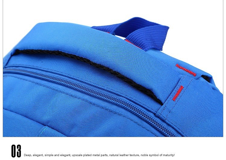 trolley-school-bags-on-wheels-satchel-mochilas-Removable-backpack-orthopedic-girls-boys-13