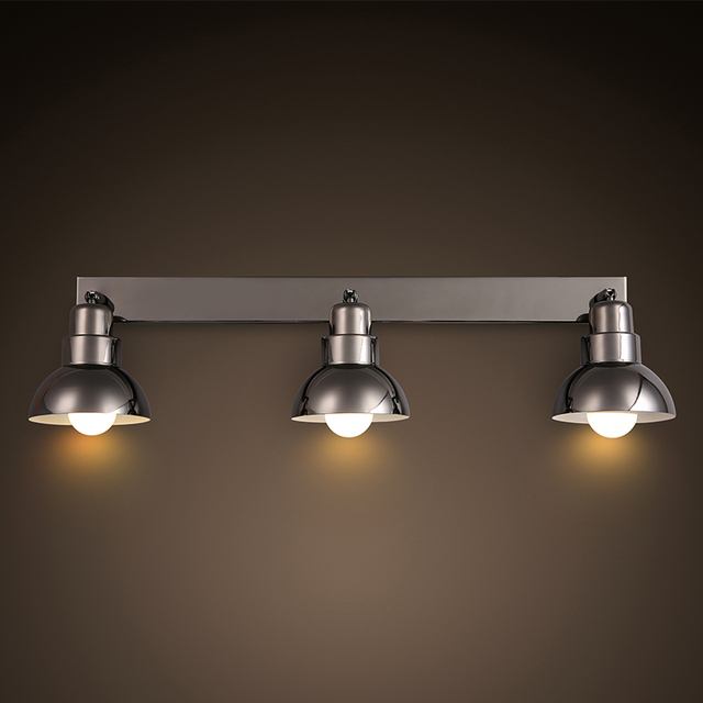 Comprar espejo baño: comprar lámpara de led para espejos baño ...