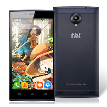 Original New THL T6 Pro 5 0inch MTK6592M Octa Core 1 4GHZ Android 4 4 2