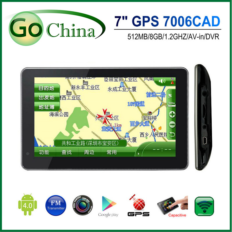 7  android gps, a13 ,   7 