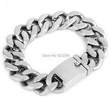 2014 new popular stainless steel 316L Steel Blue Knights men’s bracelets (length: 24cm, width: 20mm weight: 165G)