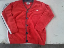 HTB1lUrwHXXXXXb0XFXXq6xXFXXXm