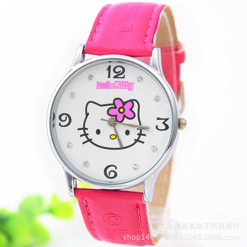 2015 Time-limited Sale New Arrival For Watch Littl...