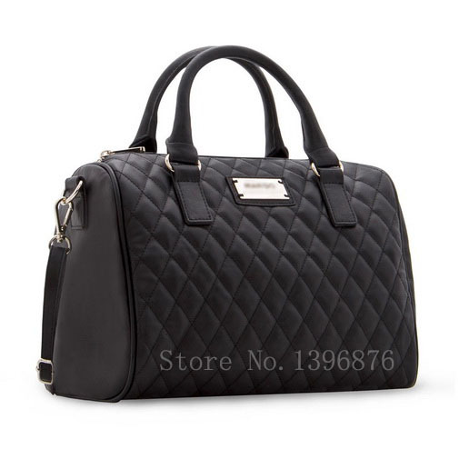 Women Bag Women Shoulder Bags Ladies Clutch Leather Handbag Ladies Fashion Women Messenger Bags Female Handbags