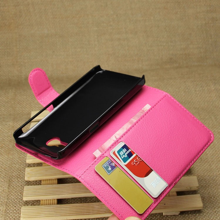 Zenfone 4 Hot Pink (2)