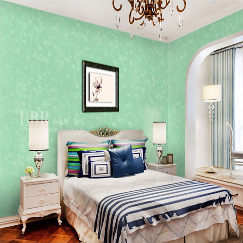 Adhesive Wall Paper wallpaper pink picture - more detailed picture about waterproof 3d Adhesive Wall Paper wallpaper pink picture - more detailed picture about waterproof 3d