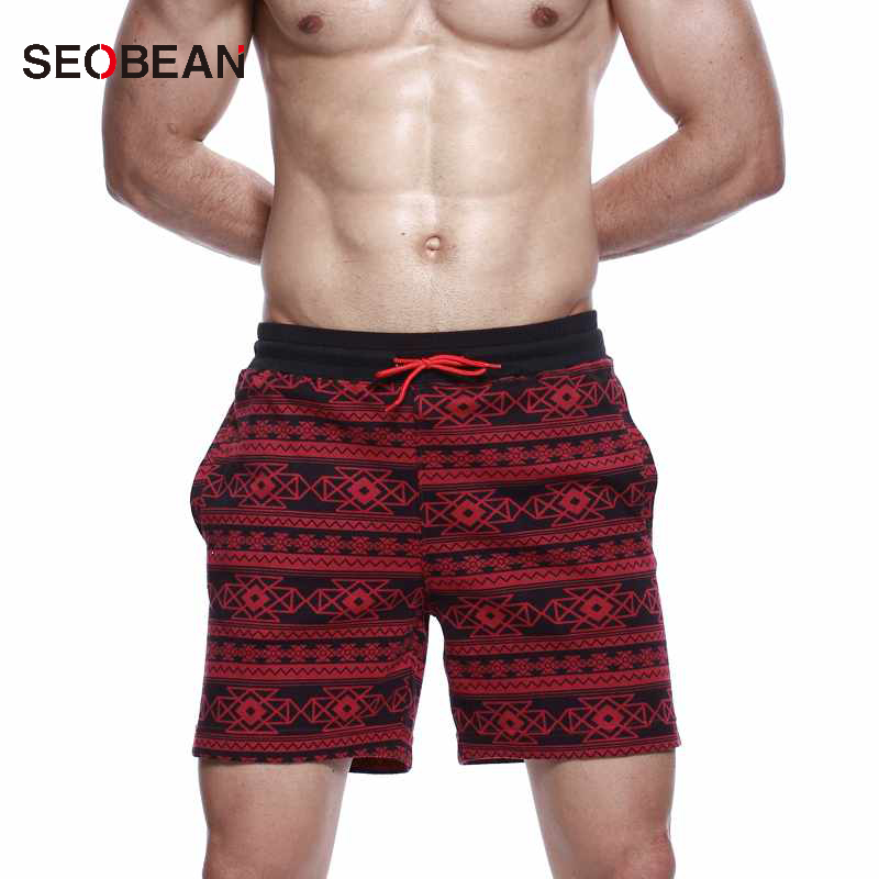 Popular Gay Mens ShortsBuy Cheap Gay Mens Shorts lots from China Gay