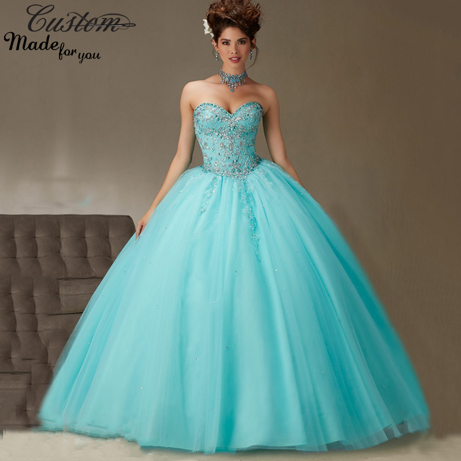 ball gowns Daly City
