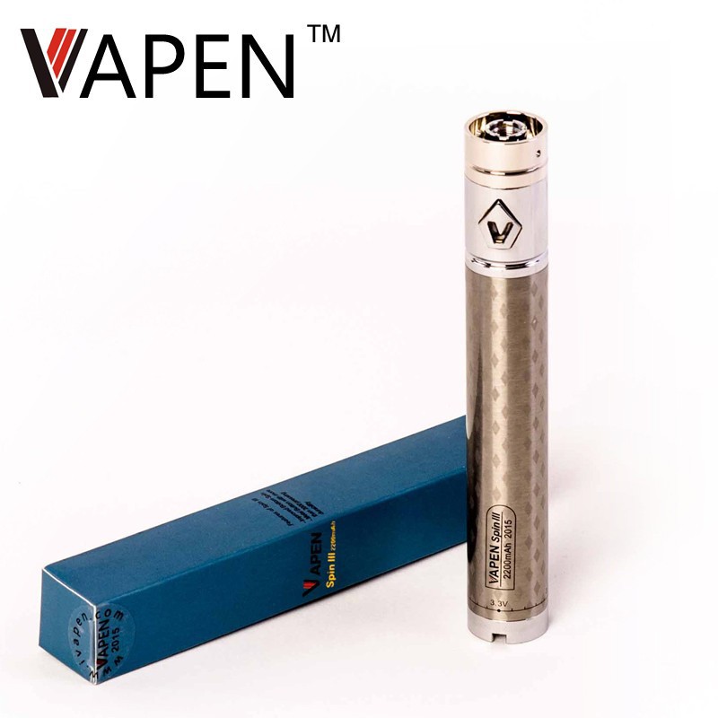 vapen spin III 2200mAh (5)